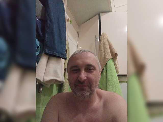 ManJoy