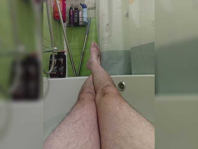 ManJoy