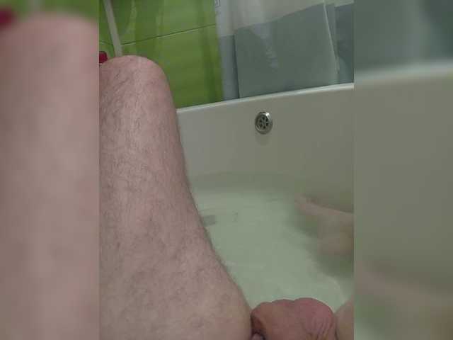 ManJoy