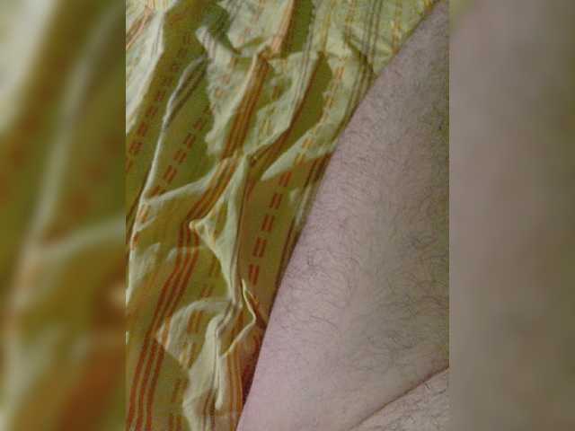 ManJoy