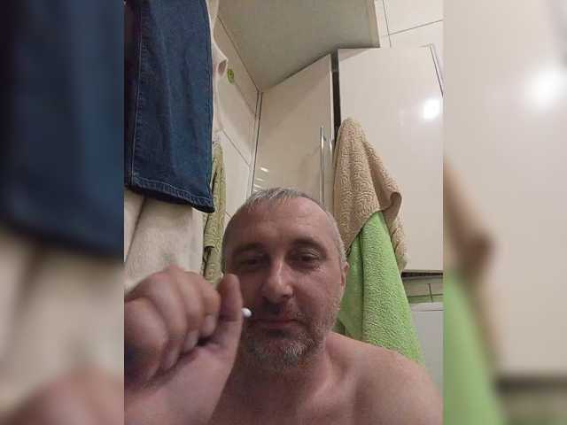 ManJoy