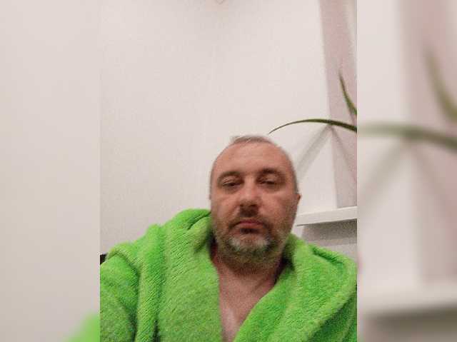 ManJoy