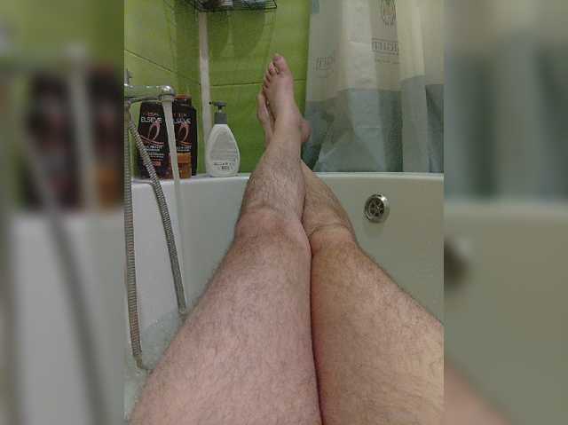 ManJoy