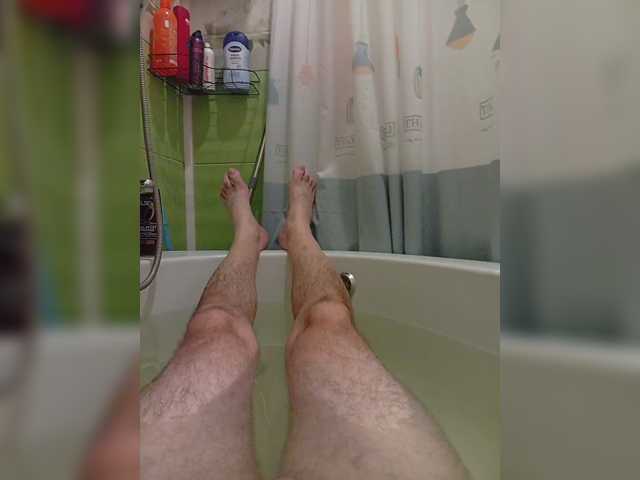 ManJoy