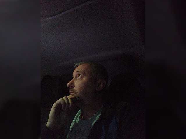 ManJoy — live male cam