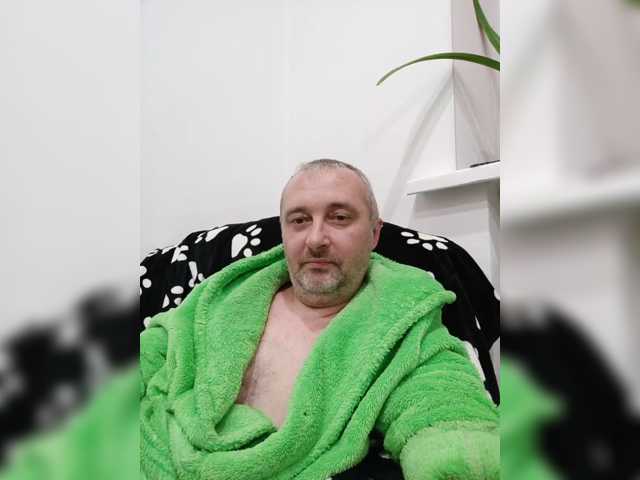 ManJoy
