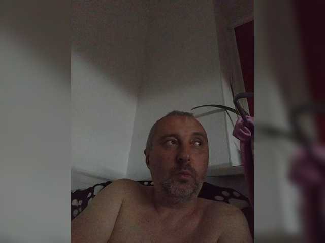 ManJoy