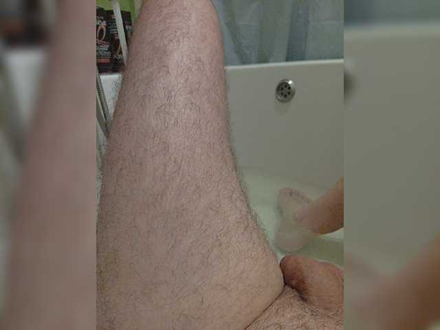 ManJoy
