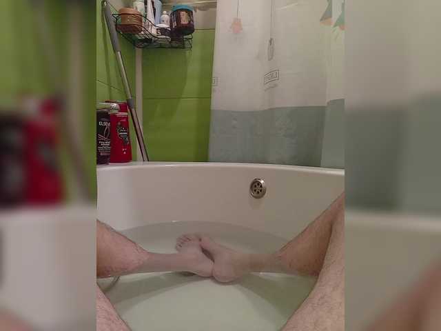 ManJoy