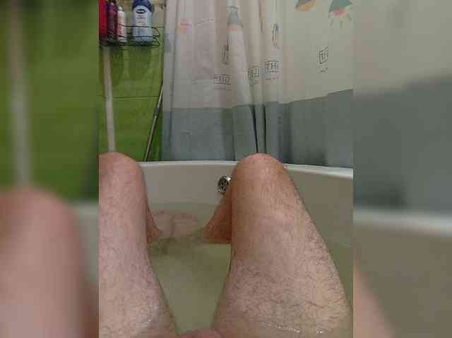 ManJoy