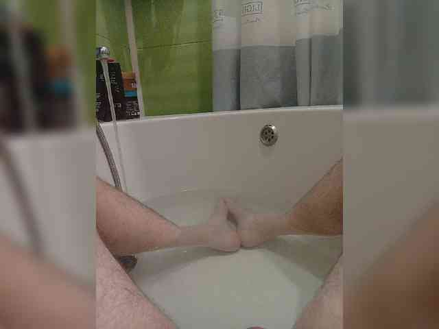 ManJoy ManJoy