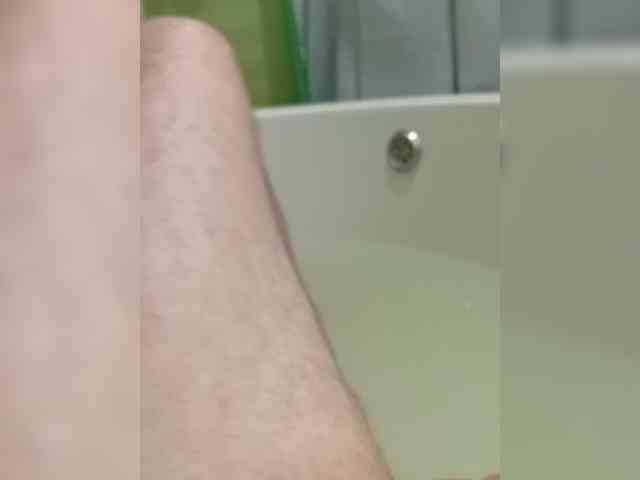 ManJoy