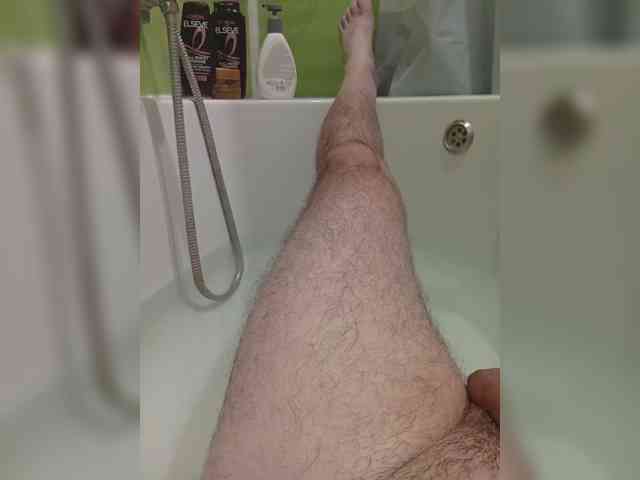 ManJoy ManJoy