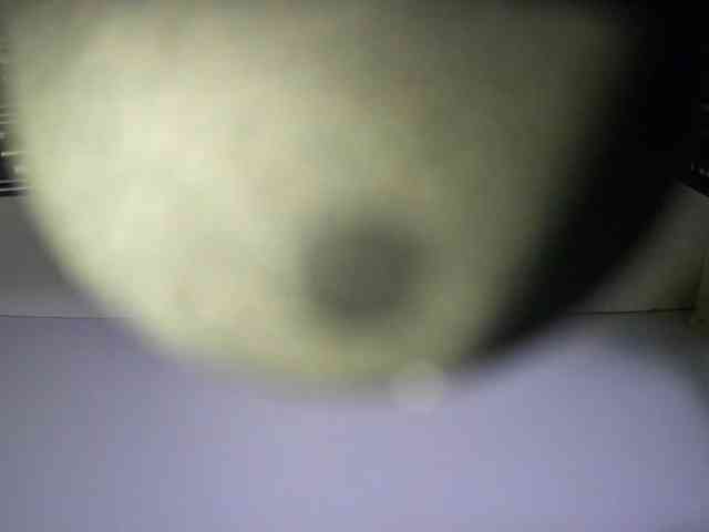 HiddenRoom