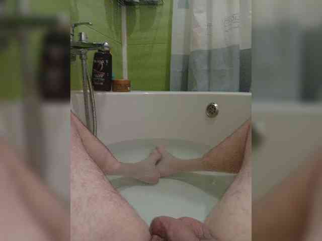 ManJoy