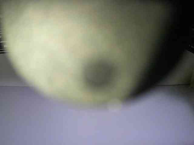 HiddenRoom