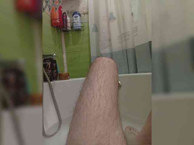 ManJoy ManJoy