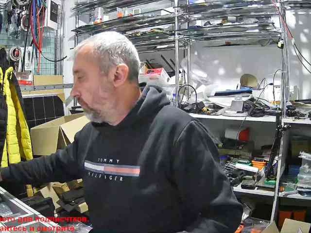 HiddenRoom