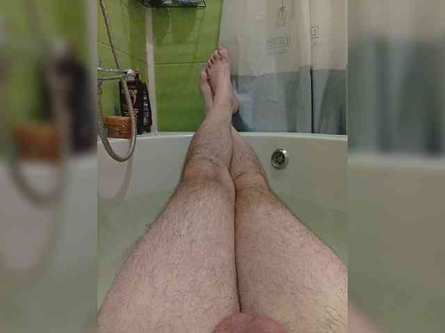 ManJoy