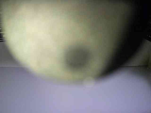 HiddenRoom