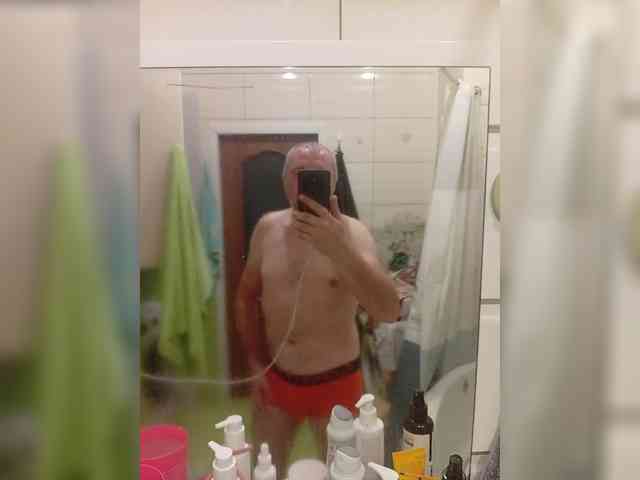ManJoy