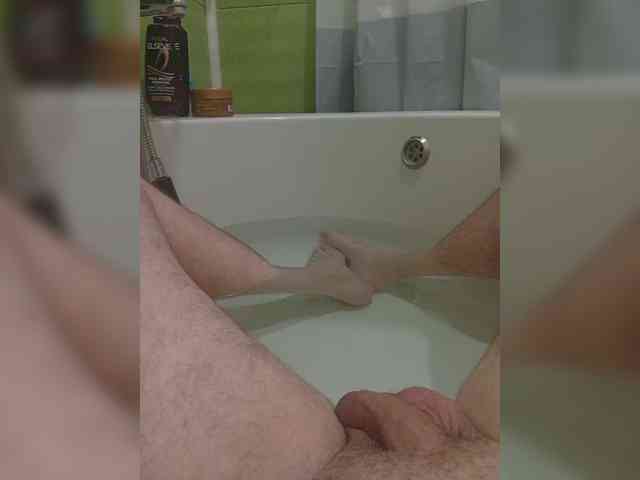 ManJoy ManJoy