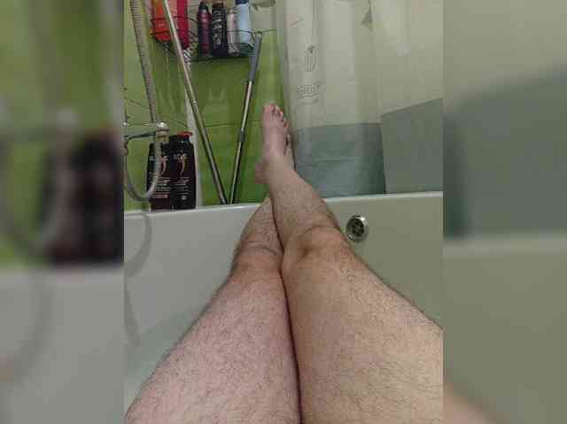 ManJoy