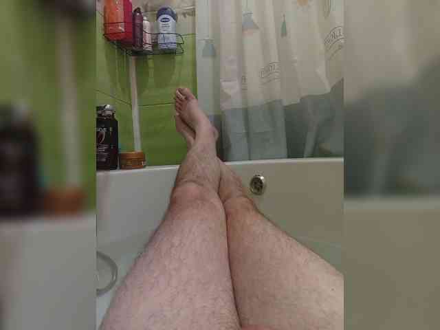 ManJoy ManJoy