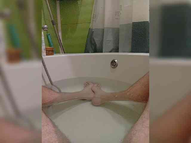 ManJoy
