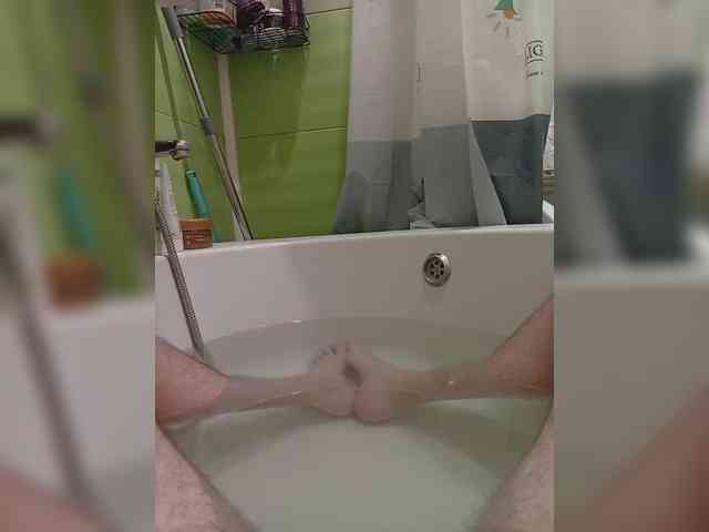 ManJoy