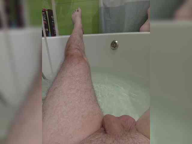 ManJoy ManJoy