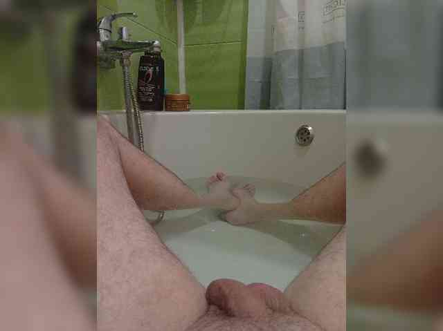 ManJoy
