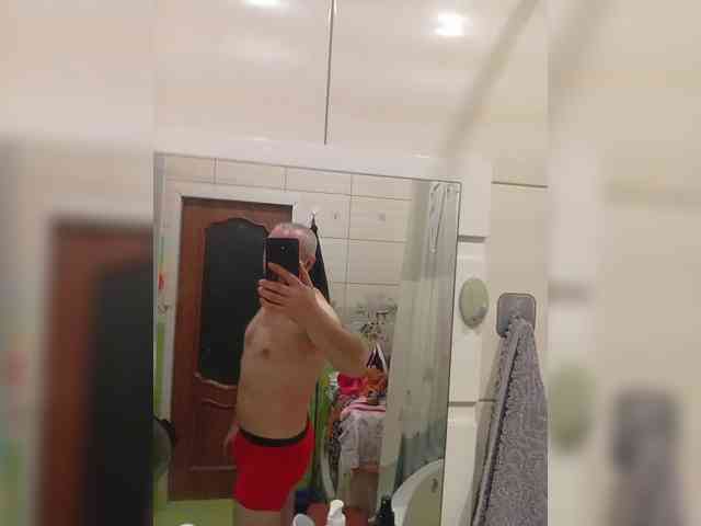 ManJoy