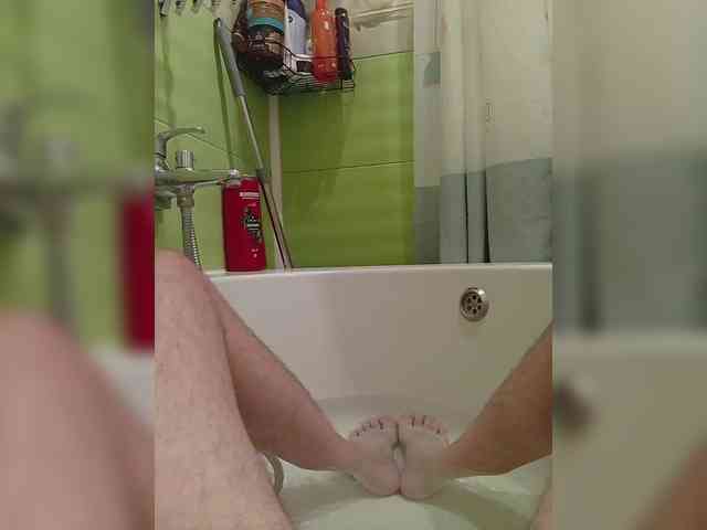 ManJoy ManJoy