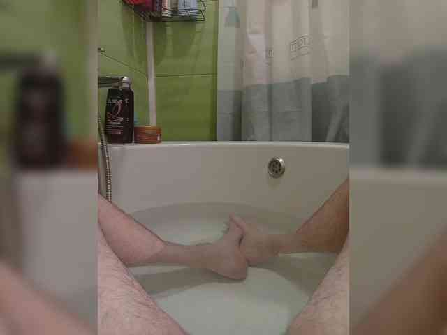 ManJoy ManJoy