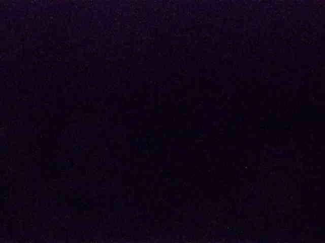 HiddenRoom