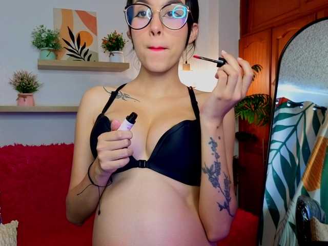 LunaRosse