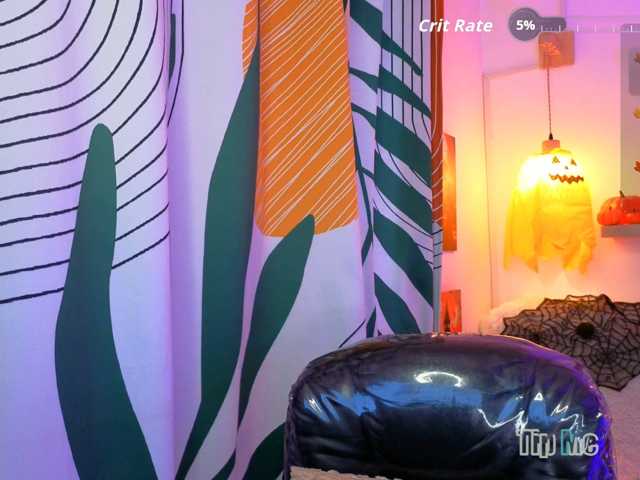 LunaRosse live cam on BongaCams