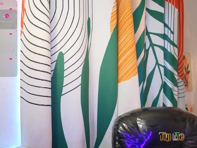 LunaRosse