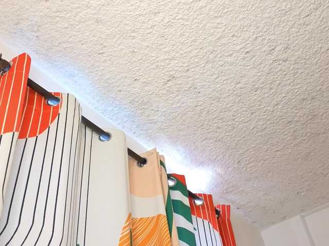 LunaRosse live cam on BongaCams