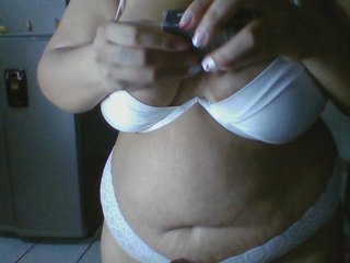 Marce2
