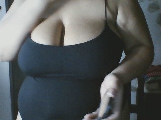Marce2 Porn Show