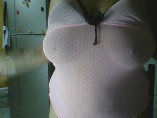 Marce2