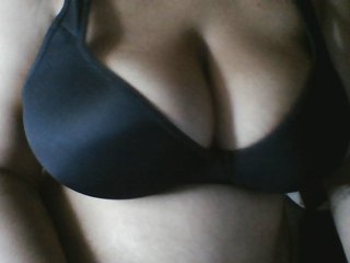 Marce2