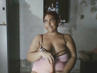Marce2 Porn Show