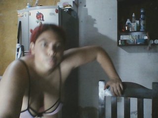 Marce2