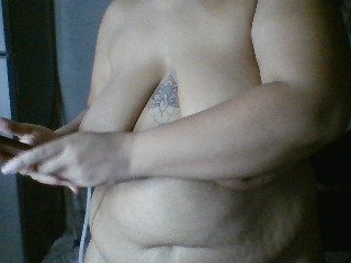 Marce2