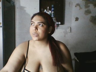 Marce2