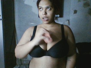 Marce2 Porn Show