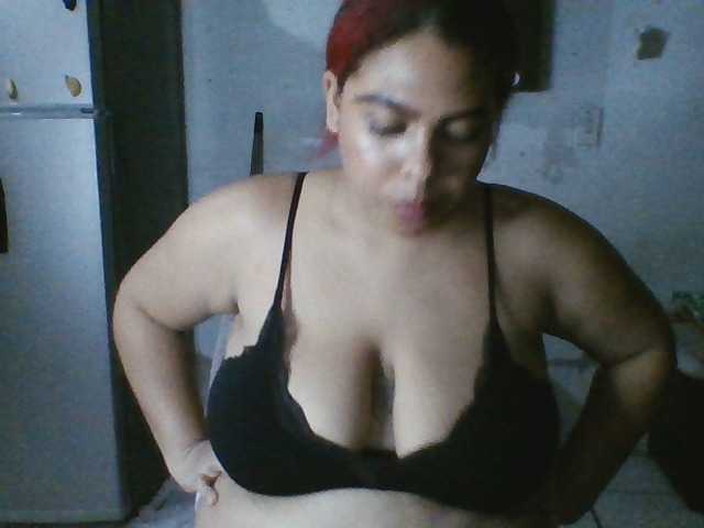 Marce2